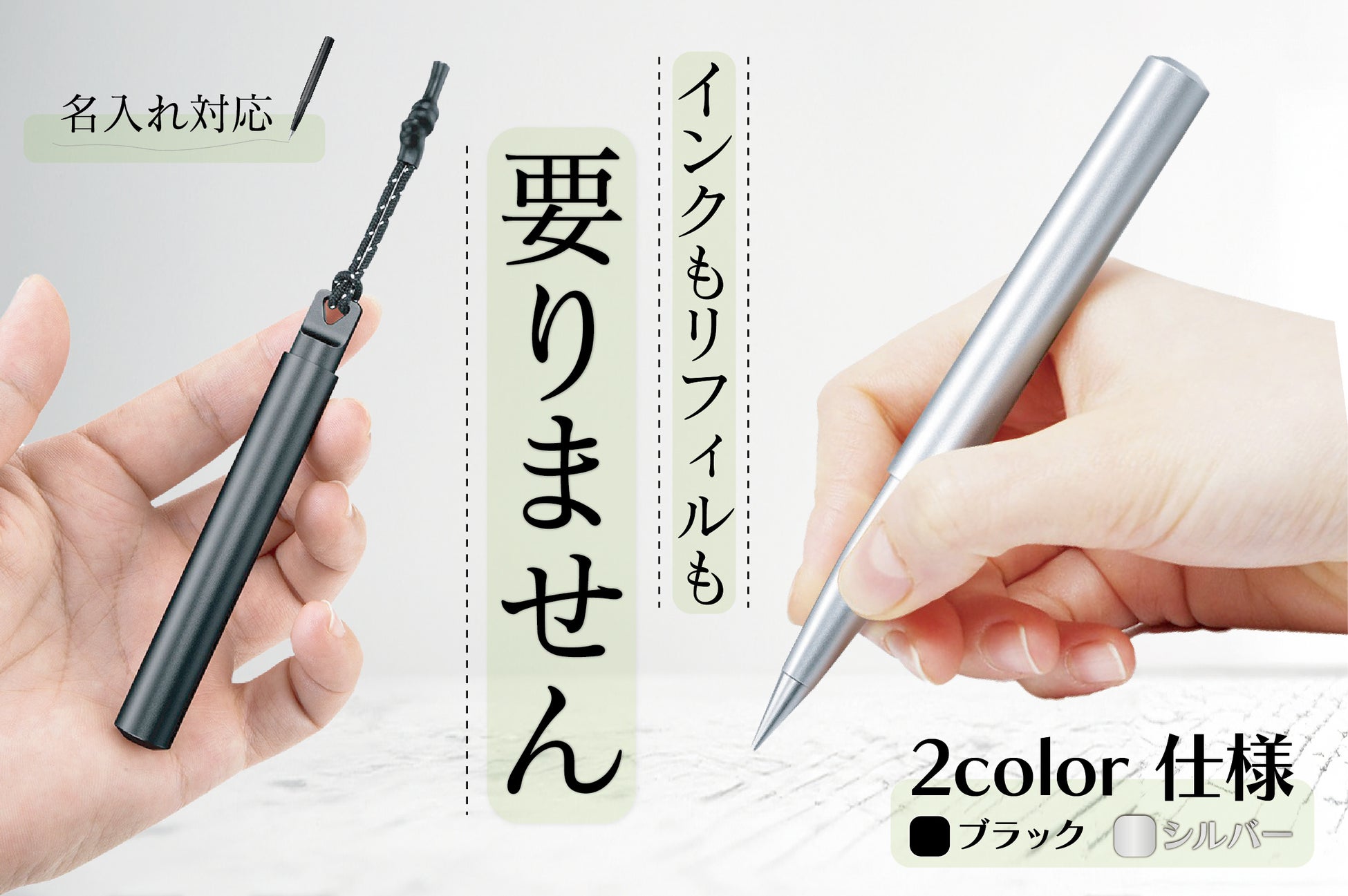 「ドットエスティ」×サンリオキャラクターズのコラボアイテム2月19日（月）より一部取り扱いスタート！本日2月15日（木）より更衣室「DRESSING ROOM」もオープン