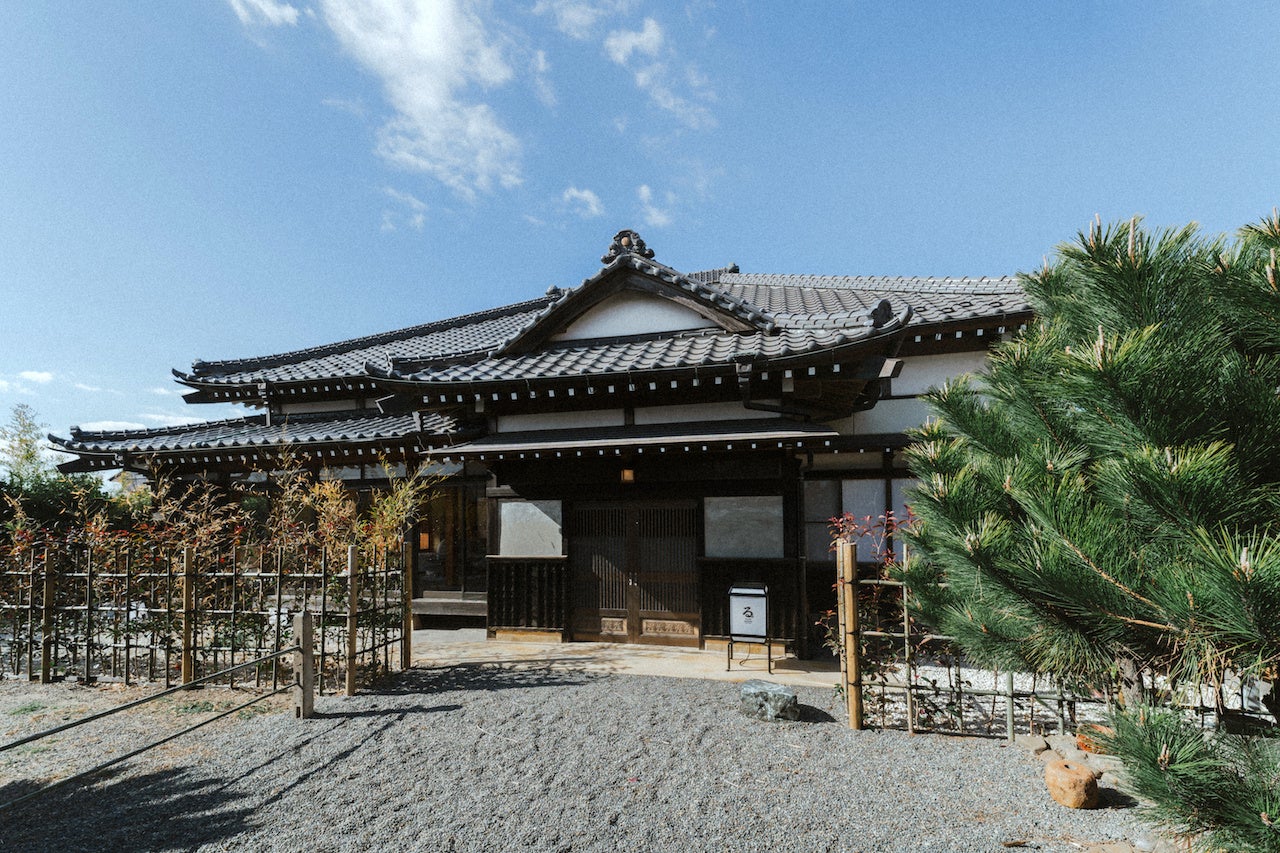 推し動物の”主(ぬし)”になれる!JR東海限定プラン 発売開始