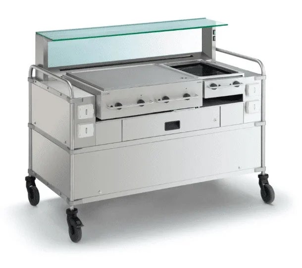 京都ポルタに京都丹波の「おいしい」が集結!~「森の京都プチマルシェ2024」を3月7日、8日に開催~