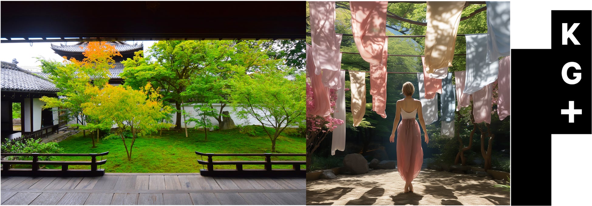 どの角度からも写真が見やすい無反射PET板を前面板に採用した肖像額縁「入山」太子判サイズ 1製品が新発売