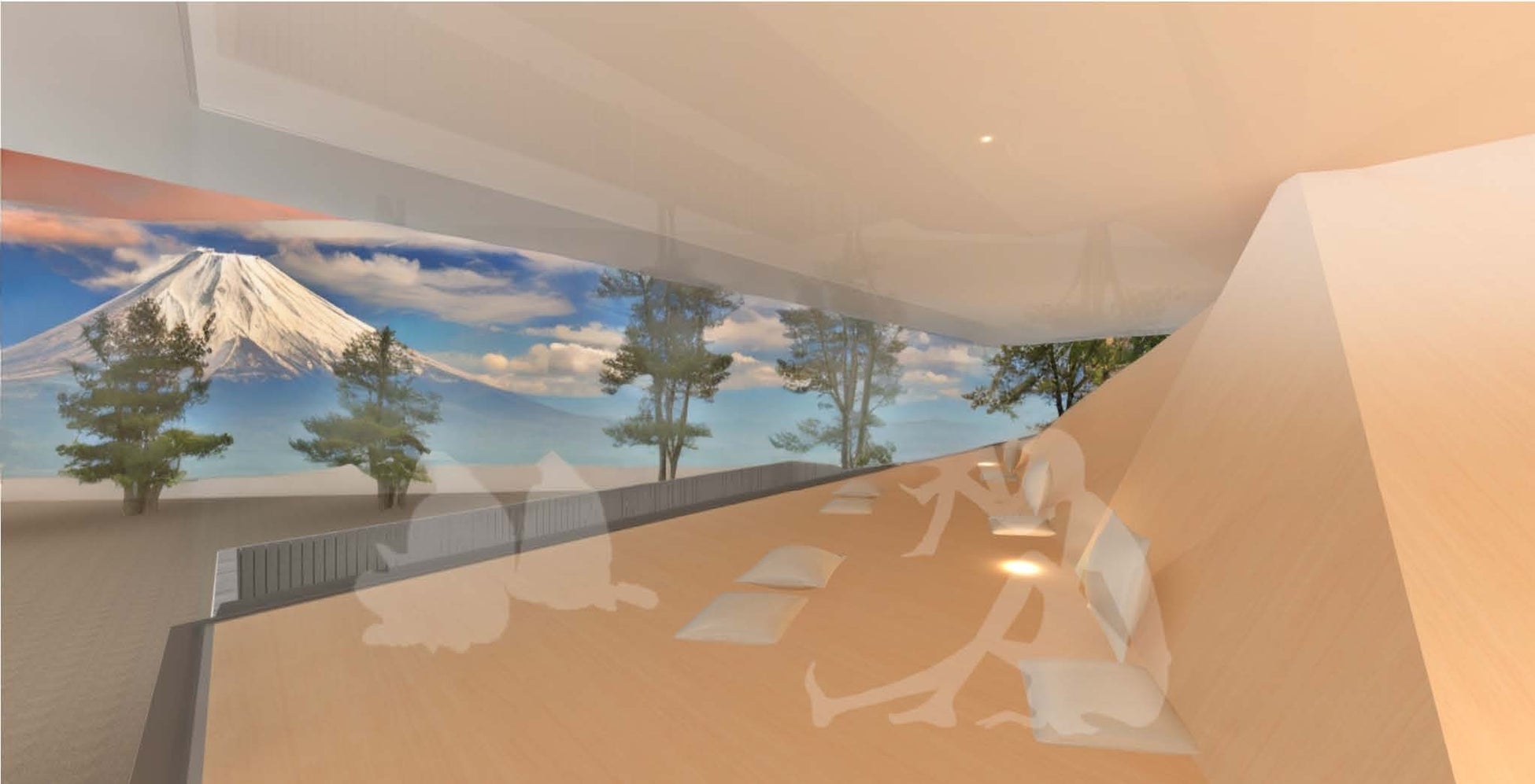 プリンセス・クルーズ、予約サイトリニューアルを記念し2月15日（木）より「楽天ポイントボーナスキャンペーン」を実施