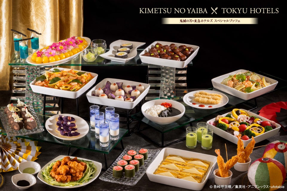 武市半平太の寓居跡に構える京料理 箔がSpace Aviation社と提携し幕末の軌跡を辿る【美食×ヘリコプター遊覧プラン】の販売を開始。