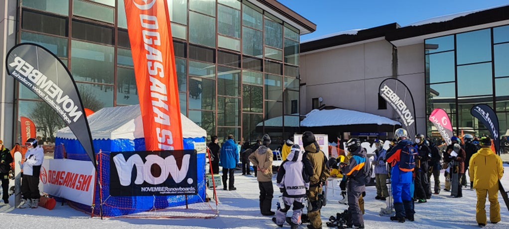 三菱HCキャピタルとmatsuri technologiesが資本業務提携契約を締結