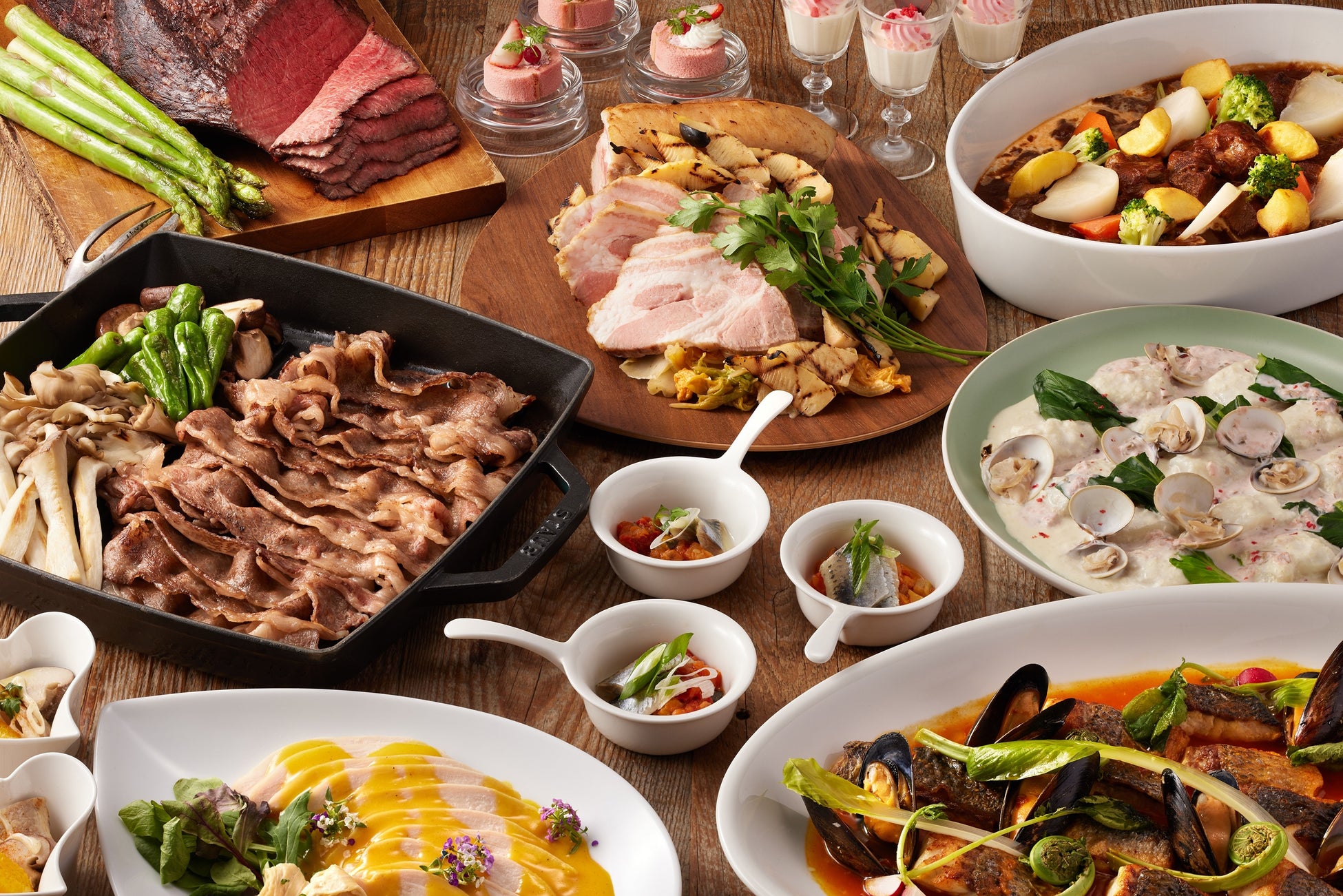 matsuri technologies / シリーズDの資金調達完了