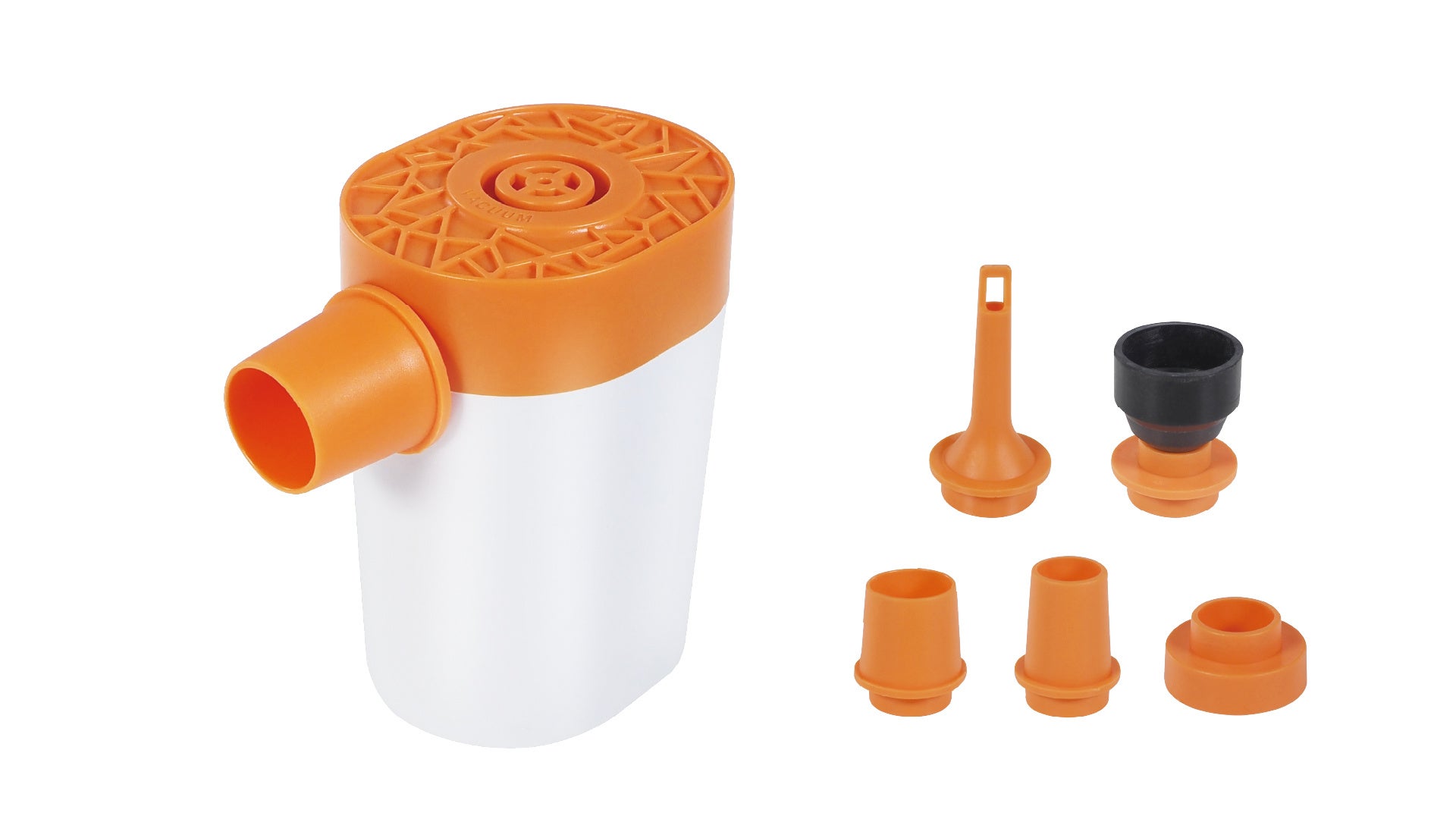 本気のペナルティキック空間がエディオンピースウィング広島に登場!体験型デジタルPKシミュレーター「レジェンドサッカー サンフレッチェ広島モデル」が2024年2月より稼働開始!