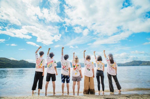 2023 年度第4回よこすか京急沿線ウォーク「三浦海岸河津桜ウォーク」開催!