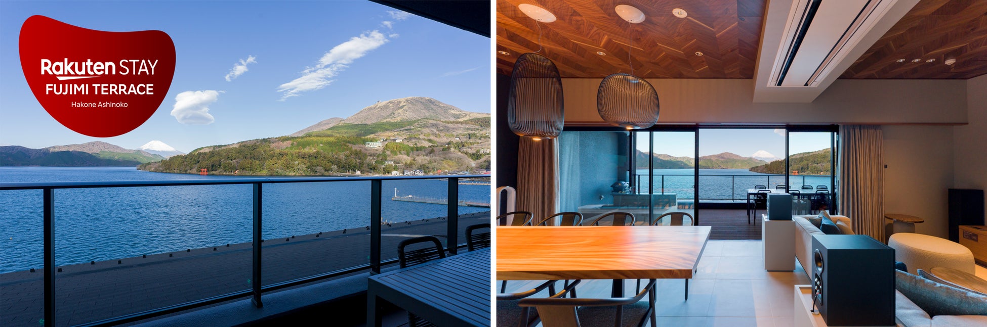 いよいよ3/1(金)から!今年最初の【梅酒まつり】は梅満開の水戸からスタート!