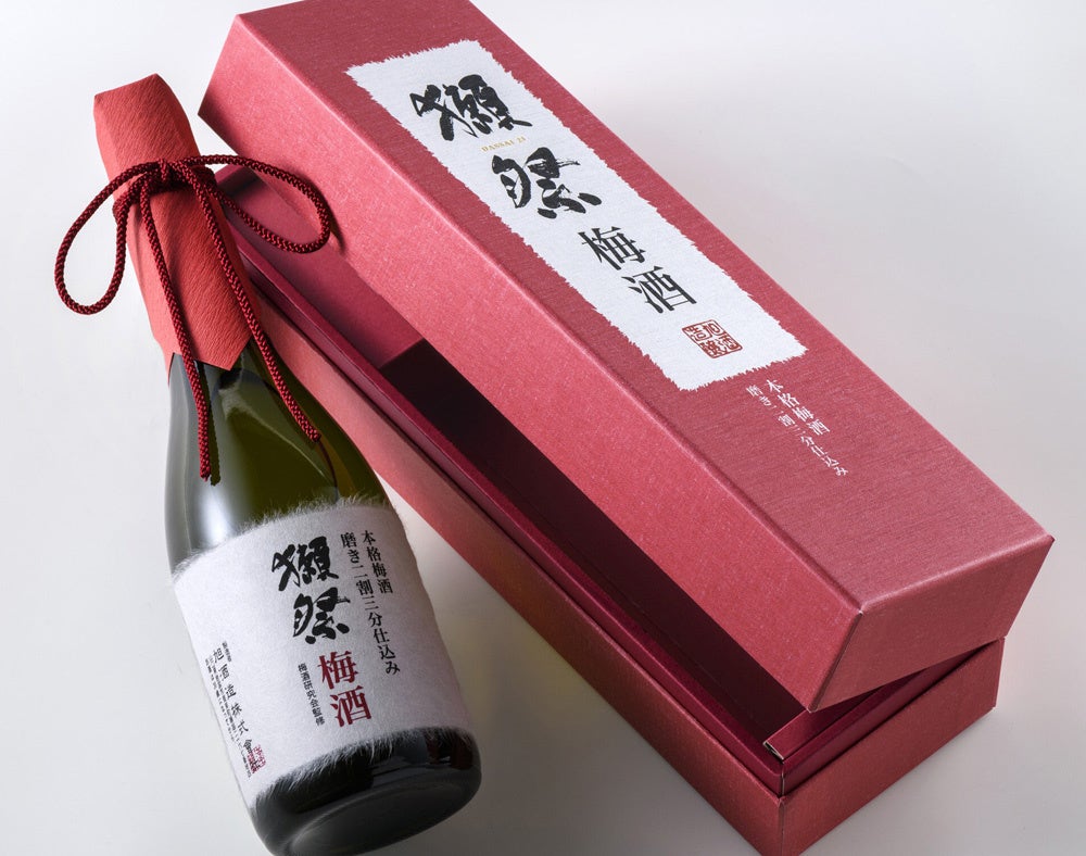 【ウェスティンホテル横浜】 3月8日の「国際女性デー」に合わせて、ハッピーイエローをテーマにしたメニュープロモーション「HAPPY WOMAN FESTA 2024」を開催