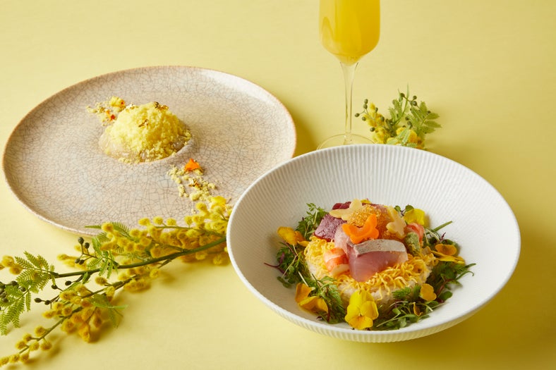 『西イチグルメ決定戦　あなたが選ぶ、西の丼ぶり王』本選大会の開催について ～西の丼ぶり王が決定します！～