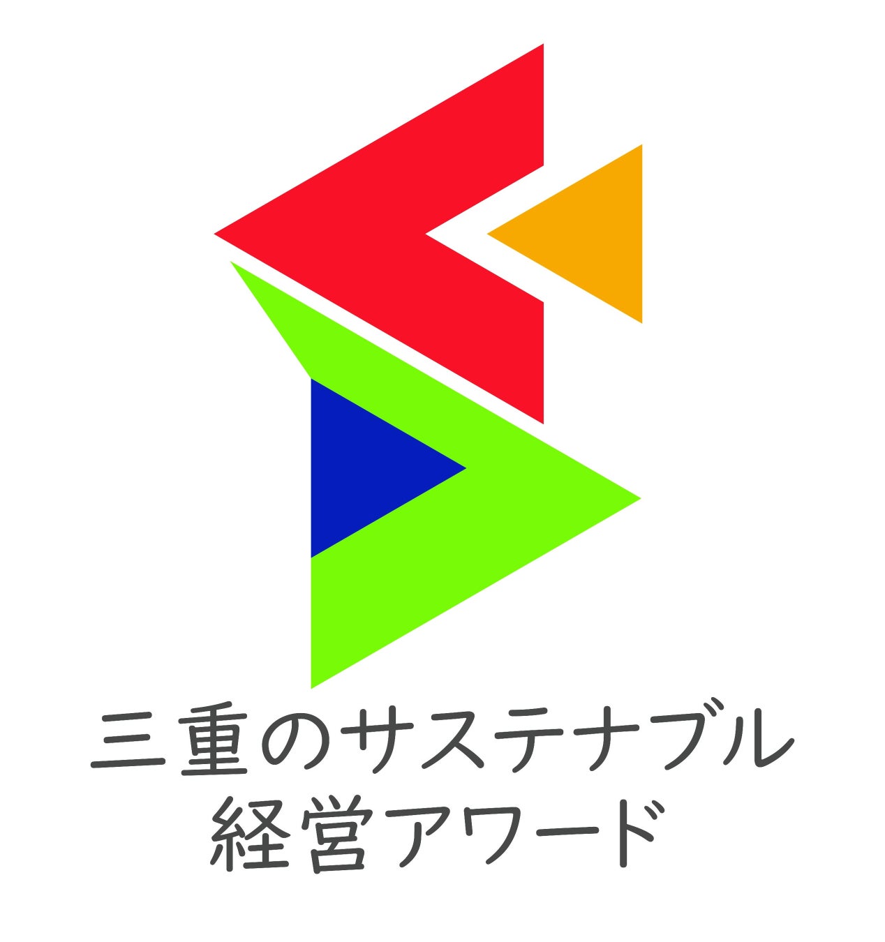 【ヒルトン成田×アリストラベル】間近に飛行機を望める1日2室限定のプライベートスカイラウンジで極上のくつろぎタイムを演出。話題の最新アイテムでラグジュアリーステイ