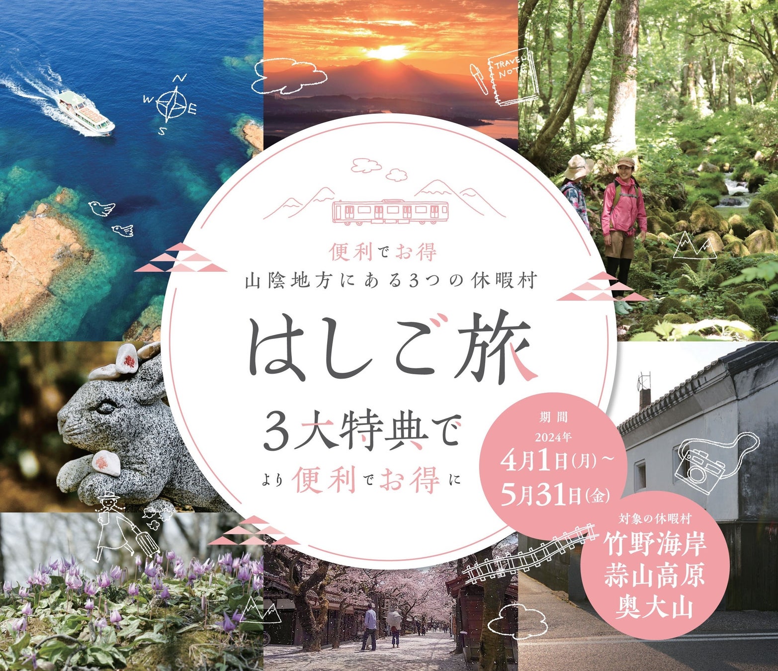 ダイナースクラブ 日本橋キャンペーンを開催