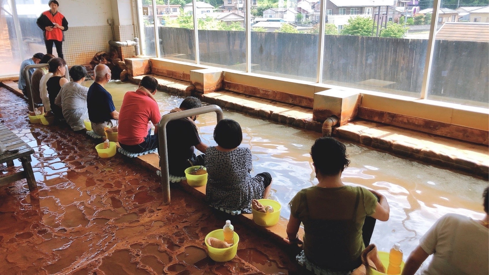 【ホテルメトロポリタン】2024 レストラン 歓送迎会プラン