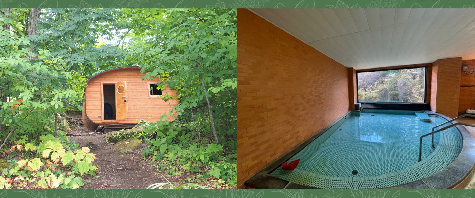 おふろcafe 白寿の湯で2月26日風呂の日に、60歳以上限定の交流イベント第33回「風呂コン」を開催