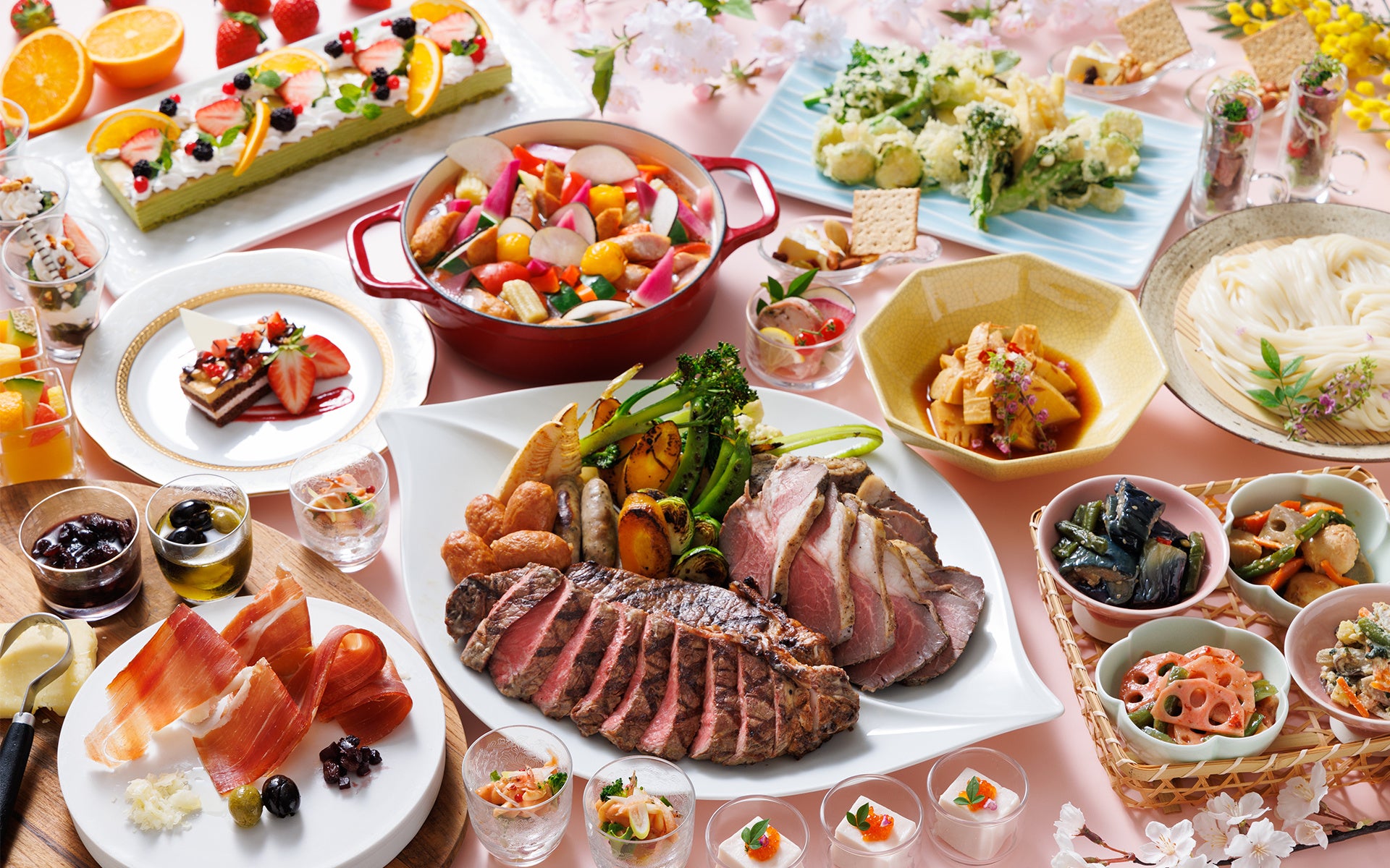 「ふらっと呑み鉄　東武沿線酒蔵巡り」第4フェーズ　東武線 埼玉北東部エリアがSTART！