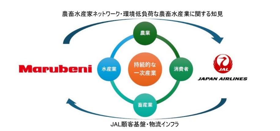 和倉温泉を助けてください。令和6年能登半島地震で存続の危機、クラウドファンディングを開始。