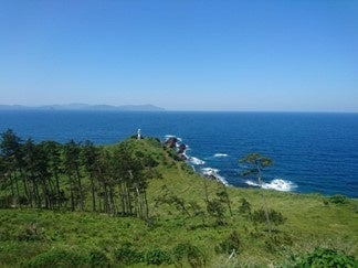 「令和6年能登半島地震」義援金寄付について