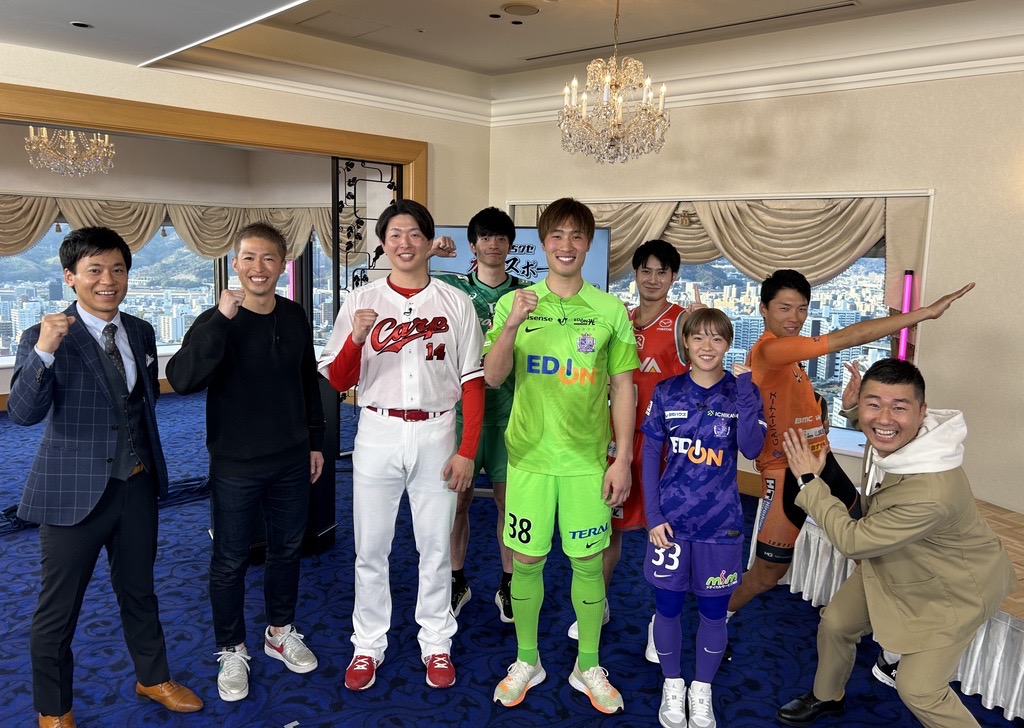 洋上のアート空間、
クルーズ客船「飛鳥III」を彩る新たな作家を発表