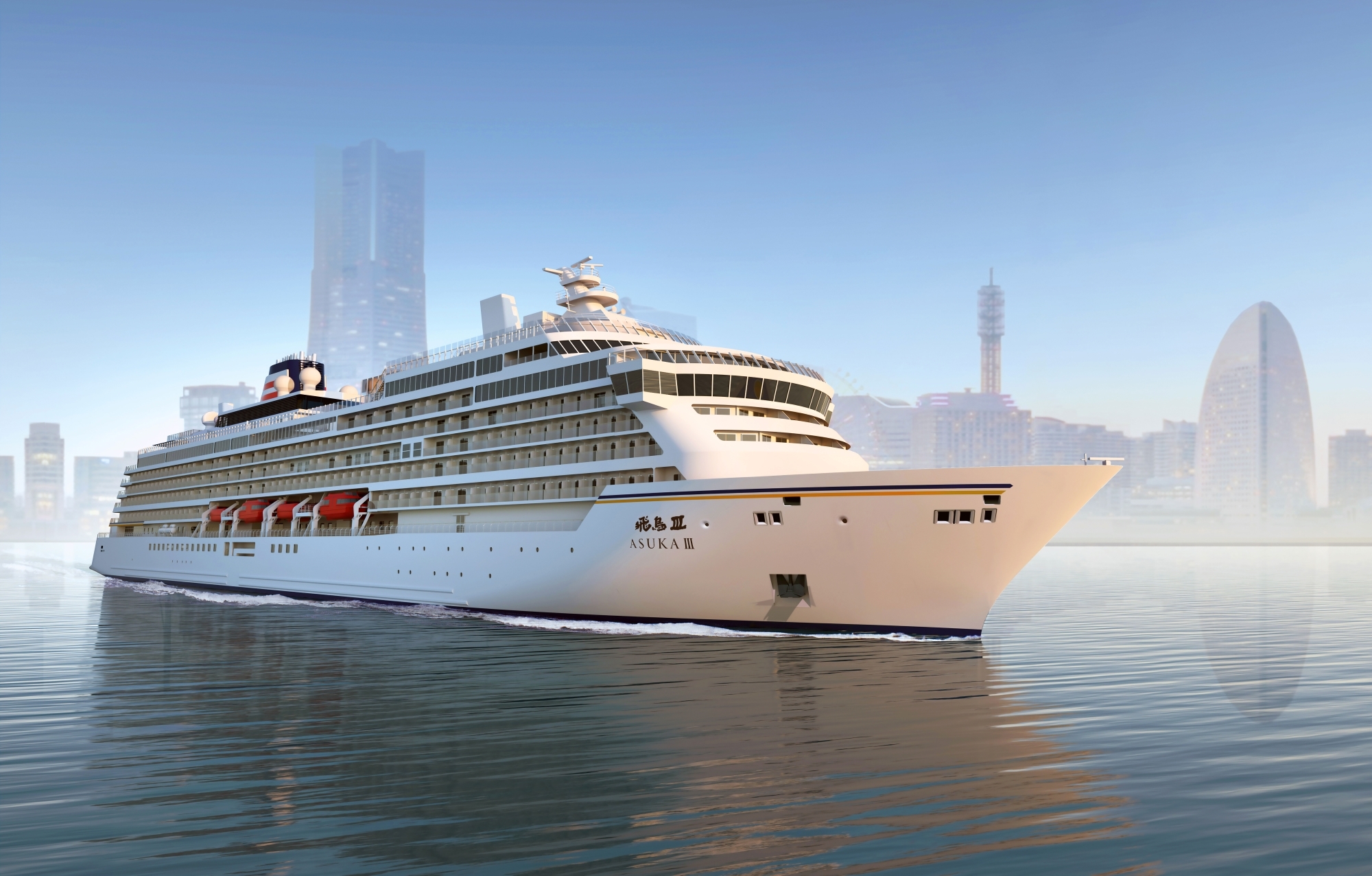 渋谷駅直結・直上の渋谷スクランブルスクエア9階のリニューアル”エキウエ2.0”に登場! 「MERRELL BRAND CENTER SHIBUYA」2024年3月1日(金) グランドオープン