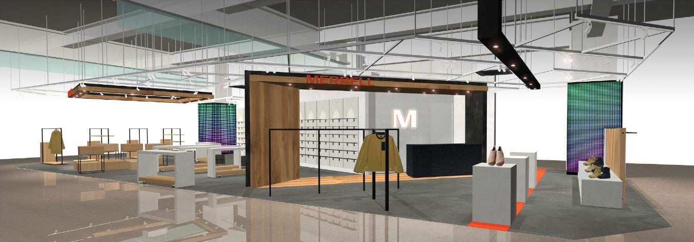 50年の感謝をこめて 最期の時代劇オープンセットであなたの夢かなえます「半日天下!」無料レンタルプラン募集開始