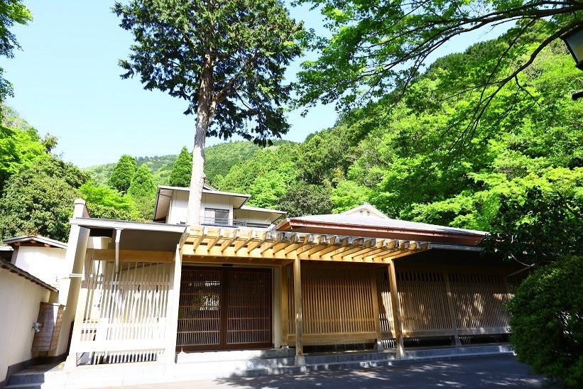 意外と知らない？「和歌山のどうぶつたち」って面白い！和歌山県立自然博物館 特別企画展「進め！けものみち探検隊」開催 -２０２４年２月２２日（木）～５月６日（月）-