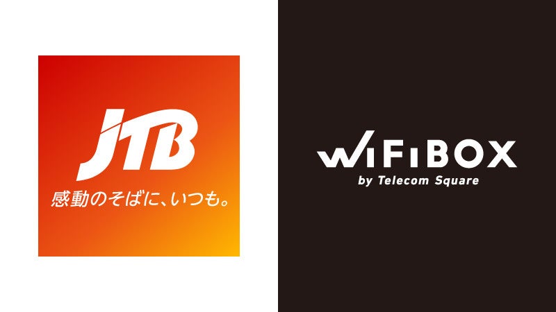 【グランドニッコー東京 台場】「桜スイーツ&パン」提供期間：2024年3月1日（金）～4月30日（火）