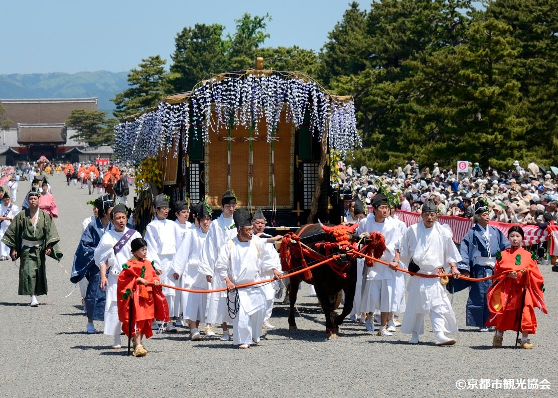 「北海道＆東日本パス」の発売について