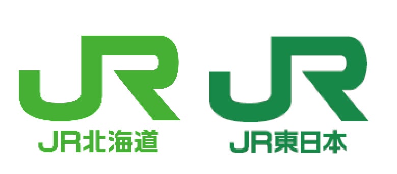 【ギャリア・二条城 京都】葵祭行列保存会会長　猪熊兼樹氏による特別レクチャー付き京都三大祭　葵祭特別宿泊プラン販売