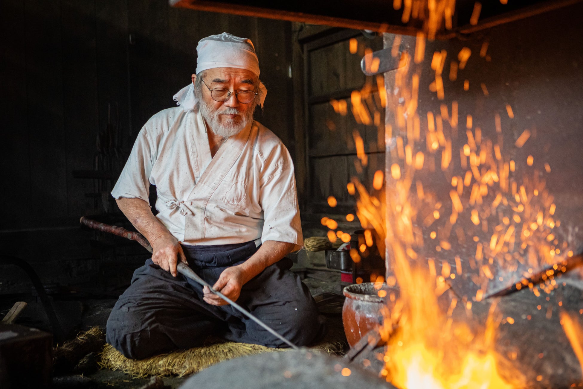 いよいよ今週末開催！東海地区最大級「名古屋キャンピングカーフェア2024 SPRING」2月23日（金・祝）、24日 (土)、25日 (日)　3日間開催