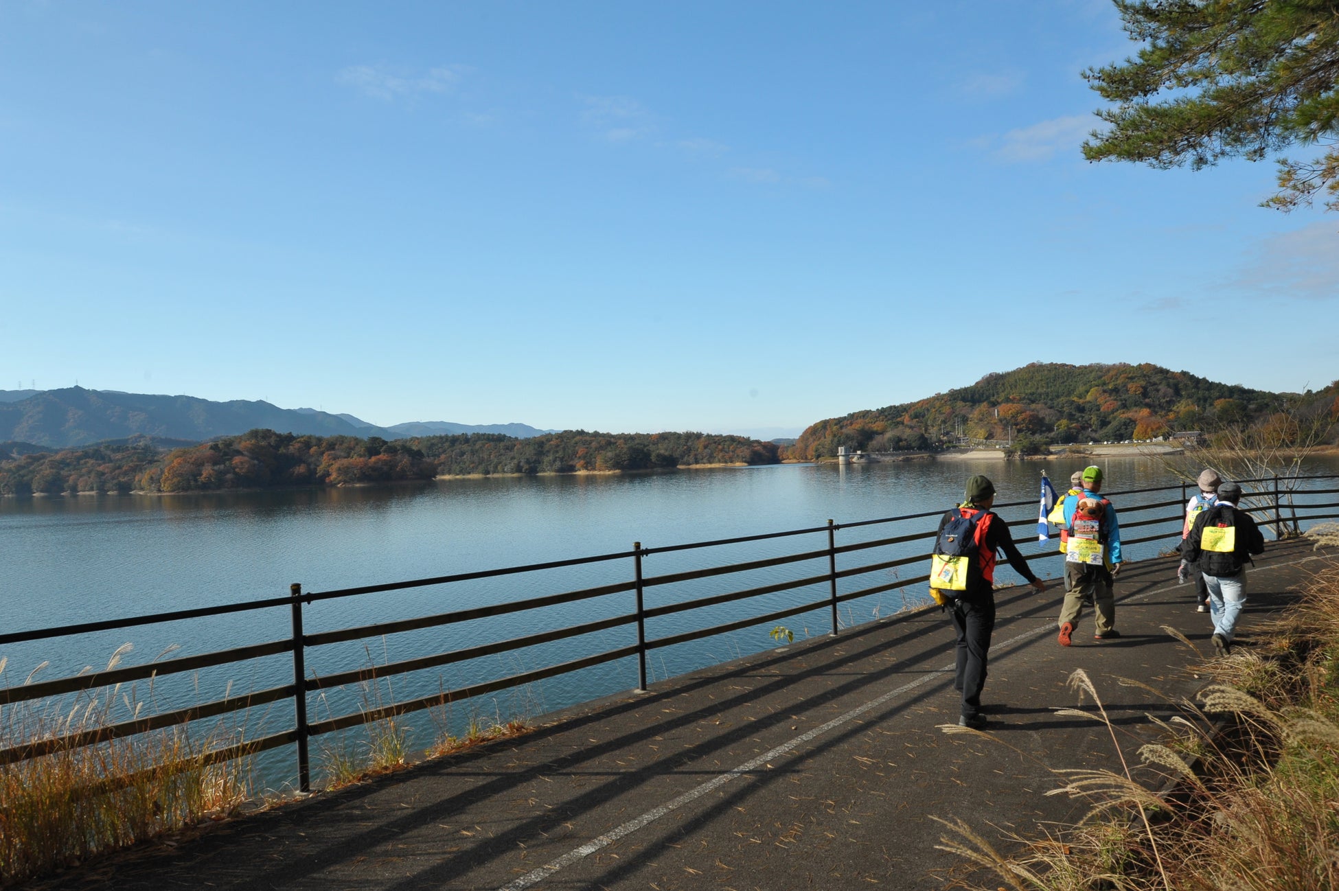 熱海の老舗温泉宿「古屋旅館」が「美肌温泉証」静岡県で取得第1号に。「バリア・オアシス温泉」として肌への有用性を証明