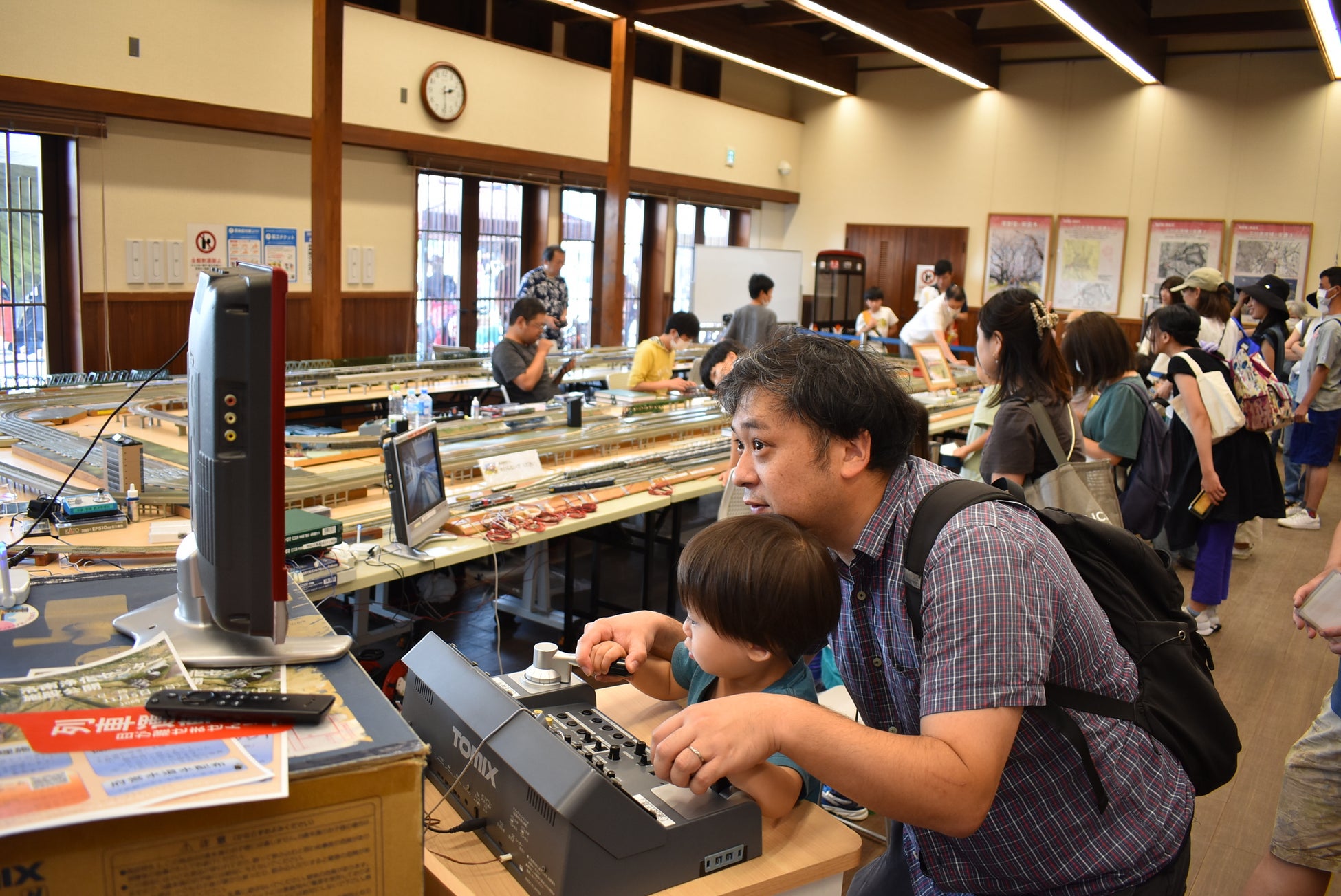 【大江戸温泉物語】が手掛けるオールインクルーシブの温泉リゾートホテルTAOYA日光霧降とTAOYA那須塩原で春のリゾートバイキングがスタート！