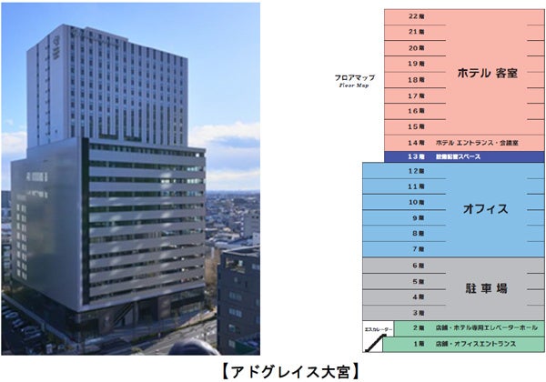 【国内旅行】約2人に1人があえて“田舎旅行”を選んでいる！？理由は『自然に触れたかった』が半数以上