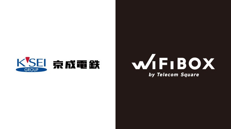 ホテル初コラボ　浅草相撲部屋ｘ変なホテル　特別プラン発売