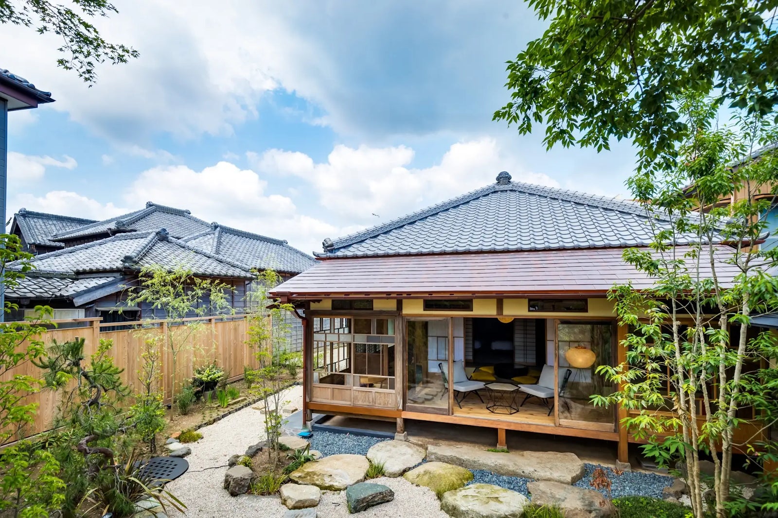 「松江ヘルスツーリズムモニターツアー」を2泊3日で開催!東京や大阪など、島根県外に在住するIT企業社員やスポーツトレーナーなど、計8名の参加が決定