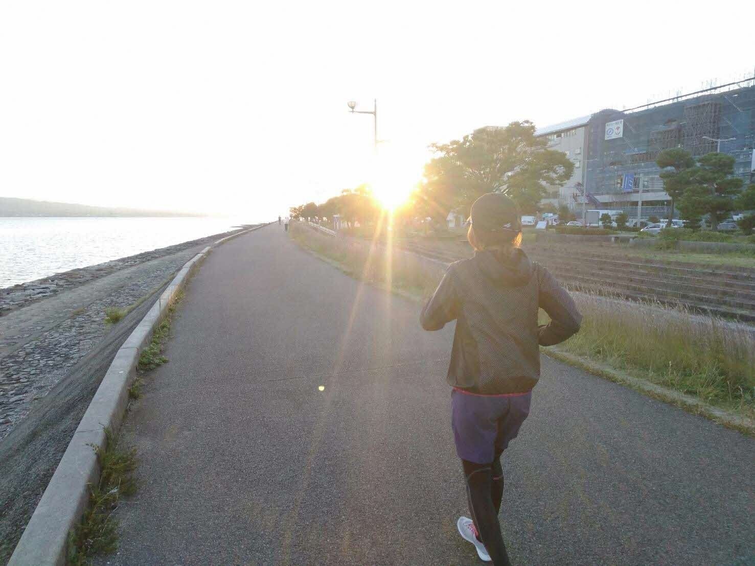 福井の観光がもっと便利に。北陸新幹線敦賀駅からの直通バス「若狭メモリーライナー」3月16日から運行開始!
