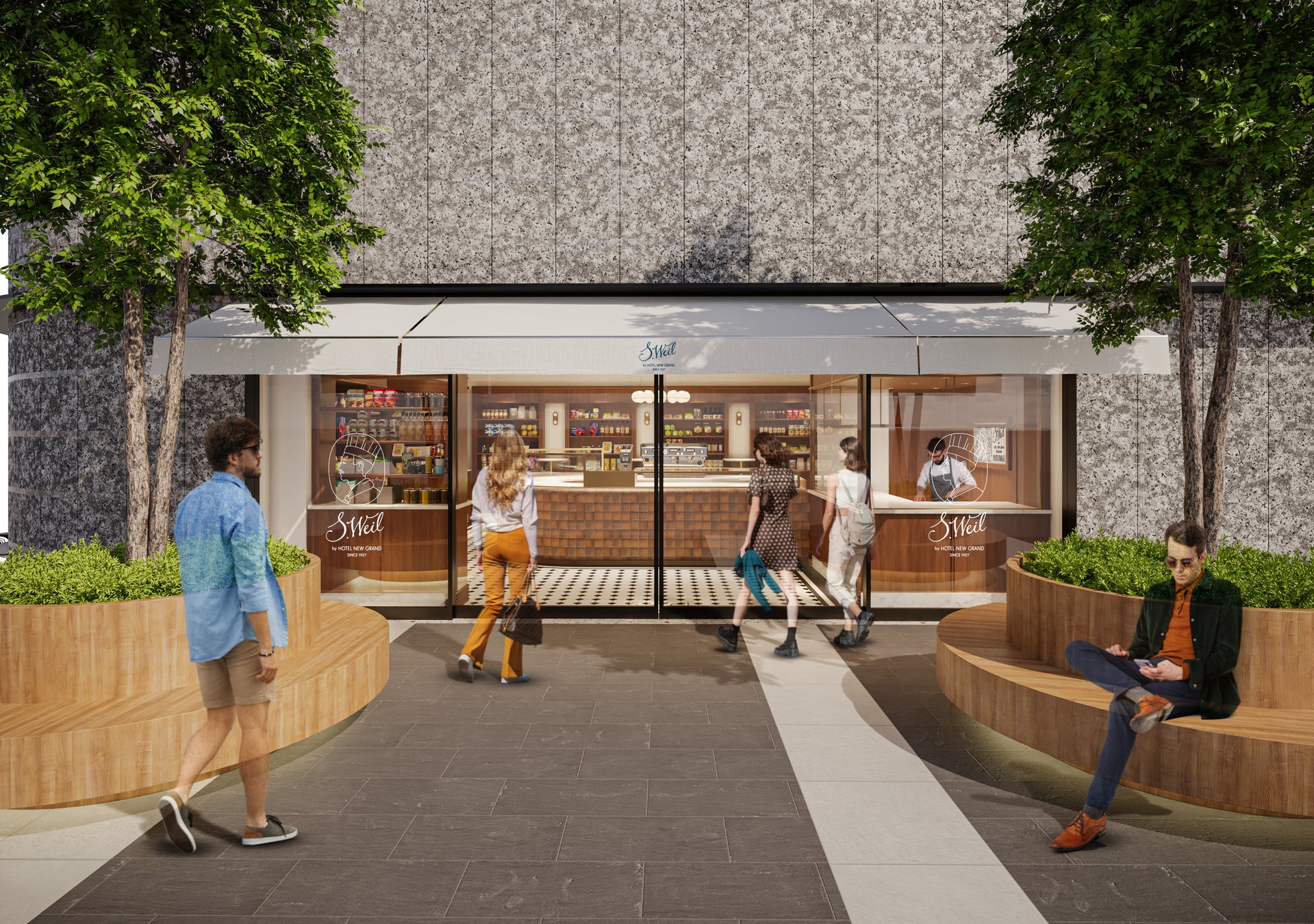 クレヨンしんちゃんが大好きなキミへ。ママとの約束は本当に全部守れるかな?『キミはいくつ知ってる?ママとのお約束条項クイズラリー』~野原家のルールを全部わかるかな?難問クイズラリーが3月16日開始~