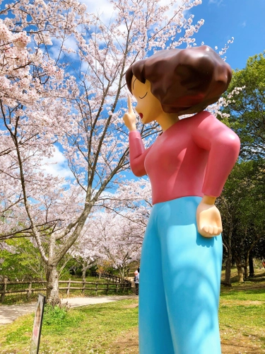 あなたはどっち派?「おにぎりVS丼」開催! 期間中全17店舗のキッチンカーが集結 お米づくしのイベントを開催!