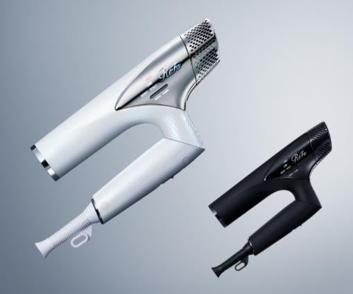 ~阪神甲子園球場100周年 & 阪神タイガース連覇祈願~ ミスタータイガース 掛布雅之氏が今年の虎を語る!阪神甲子園球場100周年記念ラッピングトレインで行く、スペシャルトークショー ツアーを発売!