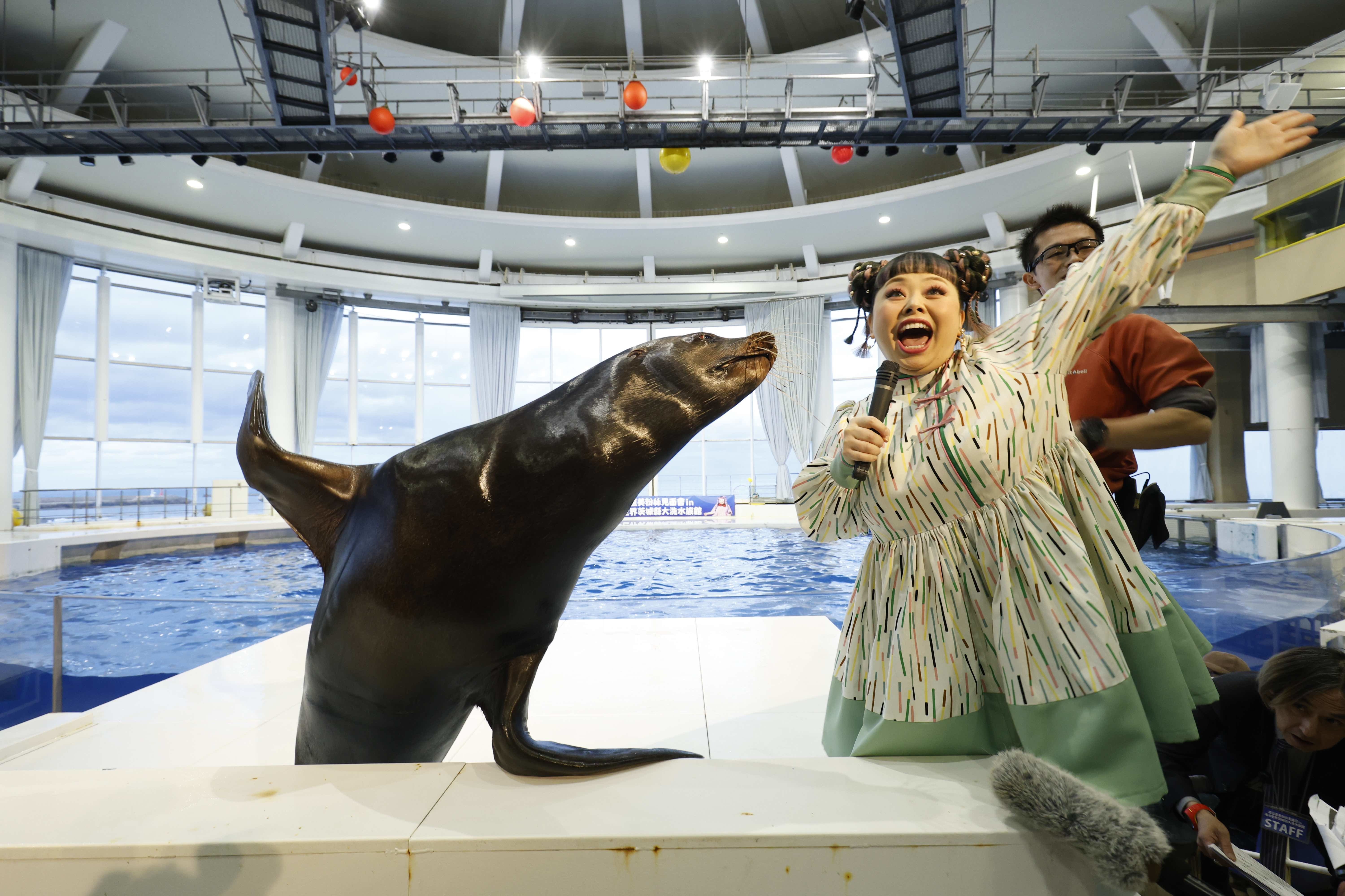 【ホテルグレイスリー銀座】10階客室を「ReFaルーム」にリニューアル すべてのお客様に「こころが弾む時間」を