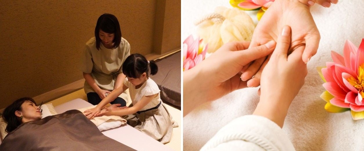 ～阪神甲子園球場100周年 ＆ 
阪神タイガース連覇祈願～ 
ミスタータイガース 掛布雅之氏が今年の虎を語る！
阪神甲子園球場100周年記念
ラッピングトレインで行く、
スペシャルトークショー ツアーを発売！