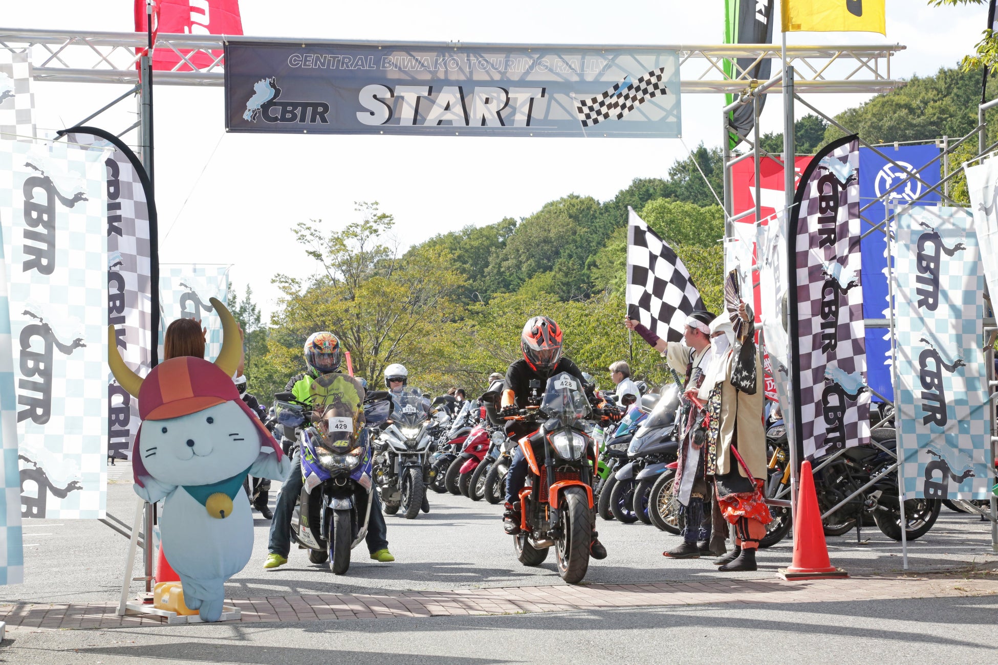 世界中の文化遺産ファンの注目を集めるトルコの知られざるユネスコ世界遺産暫定リスト 昨年約16万人が訪れた魅力を秘めた地域も