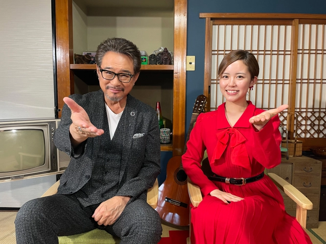 京ろまんグループ、3月3日開催 奈良市初の
「古都奈良きものウォーク」に協賛企業として参加!
同日に和文化振興を目的とした「奈良きものフェスタ」を開催