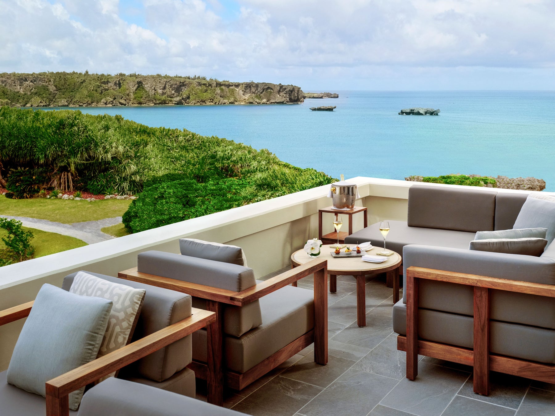 京ろまんグループ、3月3日開催 奈良市初の
「古都奈良きものウォーク」に協賛企業として参加!
同日に和文化振興を目的とした「奈良きものフェスタ」を開催