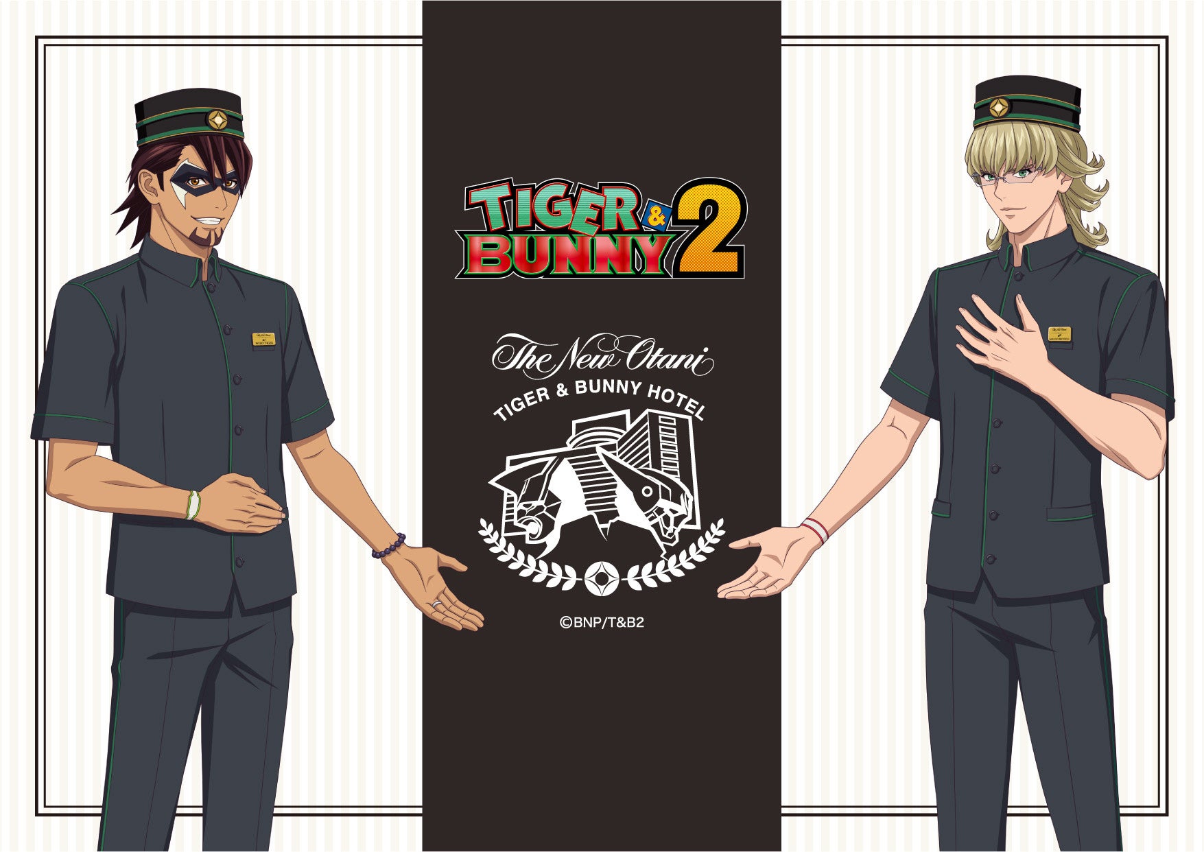 【W大阪】大人の隠れ家ダイニング・看板のない店「鮨 うき世」がリニューアルオープン!