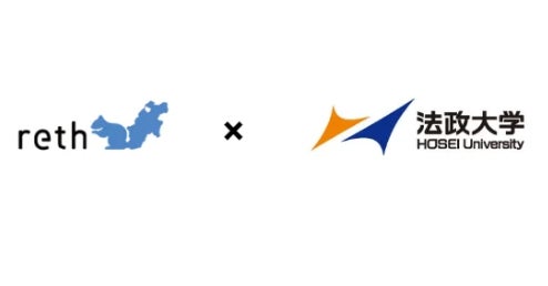 書家・川尾 朋子氏のライブ書道パフォーマンスを3月8日の国際女性デーに開催 雅楽の笙奏者・井原 季子氏の鳳笙の音色とともに