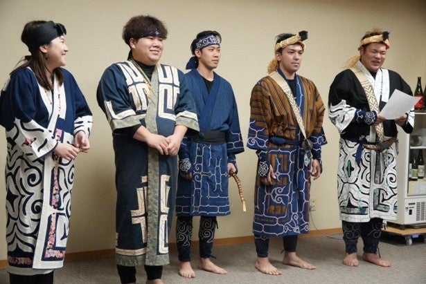 大人気シリーズ“ナゾトキ街歩きゲーム”の完全新作が池袋に登場！ あなたが主人公になれる街で新たな魅力を発見しよう！