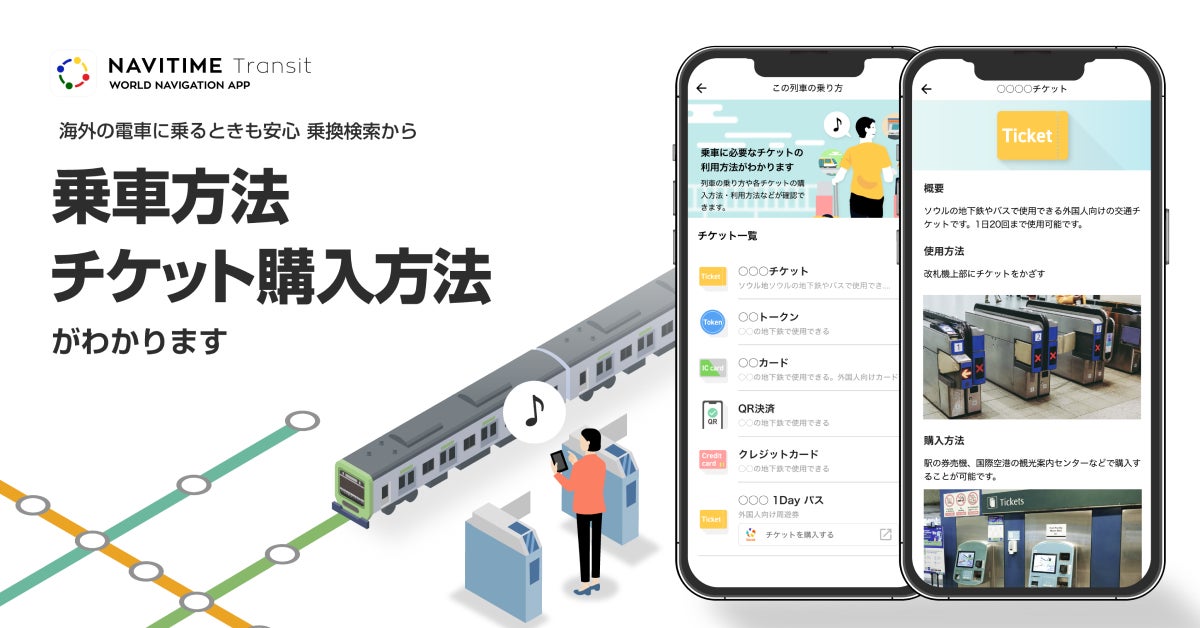 海外リゾートウエディングのドレスサロン「ア・リリアーレ」がフォト映えする列席衣装のオリジナルアロハを考案