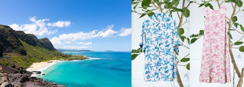 島根県海士町に春到来!岩牡蠣満喫プラン&工場見学ツアーで新たな離島体験をご満喫ください。