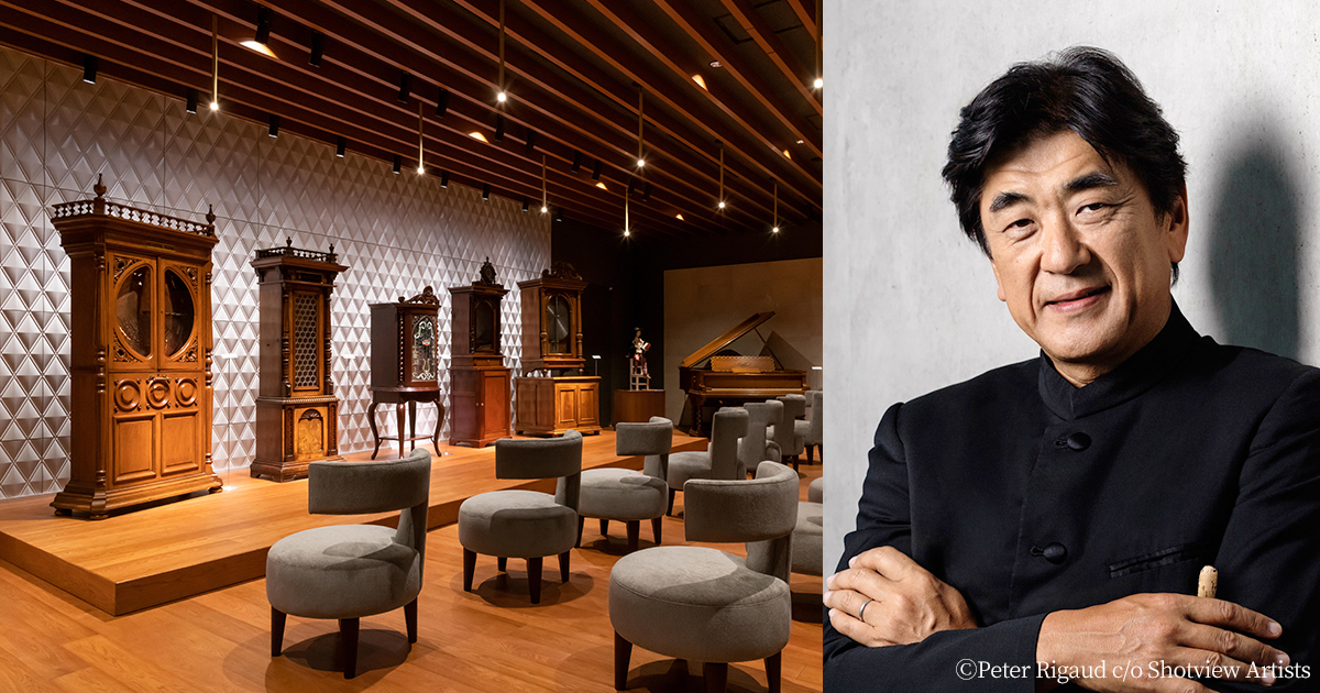 ドラえもんと「音楽×未来のアソビ」を楽しもう!リトルプラネットで3月1日(金)から『映画ドラえもん のび太の地球交響楽(ちきゅうシンフォニー)』をイメージしたアトラクションがスタート