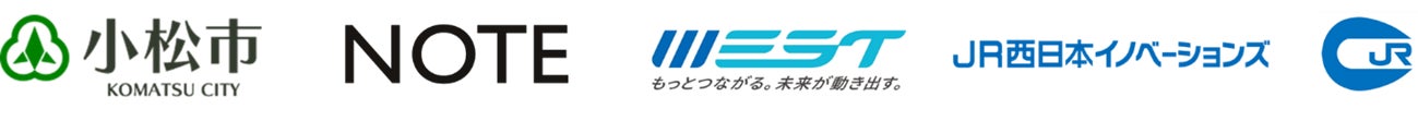 宿泊から日帰りまで！ホテル、スパ、フードマーケットまで展開する複合型リゾート「ATAMI BAY RESORT KORAKUEN」AQUA SQUARE「開業5周年記念フェア」開催のお知らせ