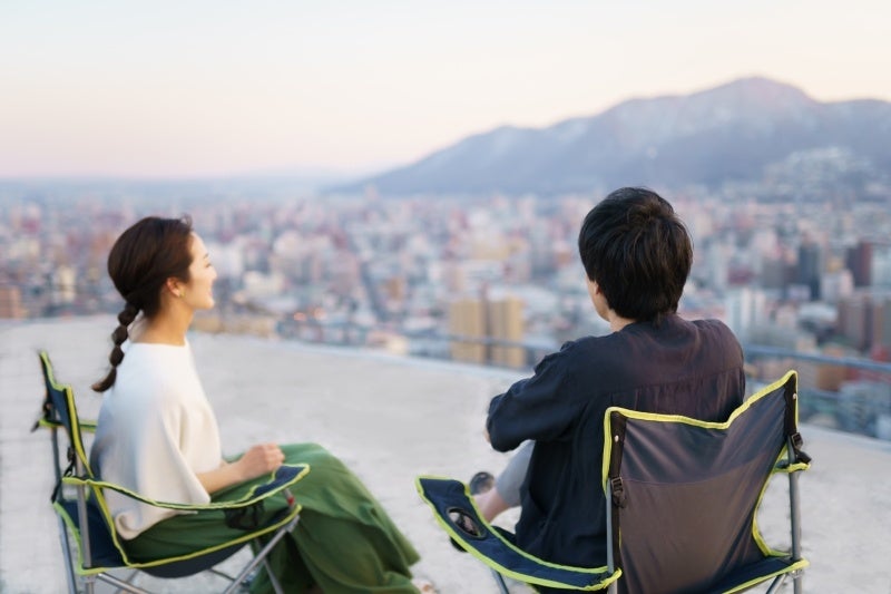 前橋市にて「高校生がつくる、未来のまえばし会議 ～Withサステナブル・ブランド ジャパン～」を開催